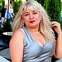 Знакомства: Инна, 47 лет, Калининград