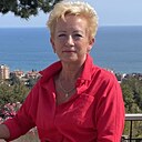 Знакомства: Elena, 58 лет, Бургас