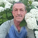 Знакомства: Илья, 62 года, Ульяновск