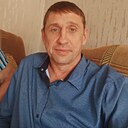 Знакомства: Евгений, 44 года, Тюмень