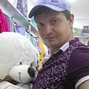 Знакомства: Илья, 36 лет, Курганинск