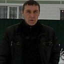 Знакомства: Андрей, 52 года, Тюмень