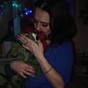 Знакомства: Алёна, 30 лет, Харовск