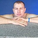 Знакомства: Максим, 39 лет, Полтавская