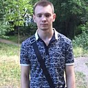 Знакомства: Андрей, 27 лет, Заречный