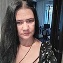 Знакомства: Натали, 42 года, Новосибирск