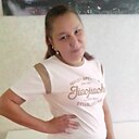 Знакомства: Екатерина, 37 лет, Чита