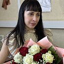 Знакомства: Татьяна, 43 года, Воронеж