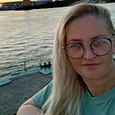 Знакомства: Ульяна, 37 лет, Нижний Новгород