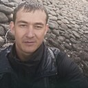 Знакомства: Константин, 31 год, Риддер