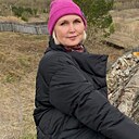 Знакомства: Марина, 48 лет, Тюмень