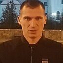 Знакомства: Александр, 32 года, Волноваха