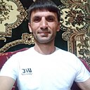 Знакомства: Руслан, 45 лет, Кизляр