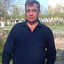 Знакомства: Виталий, 49 лет, Тараз