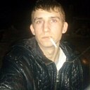 Знакомства: Дмитрий, 25 лет, Хабаровск