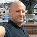 Знакомства: Александр, 37 лет, Тында