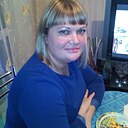 Знакомства: Ирина, 43 года, Новокуйбышевск