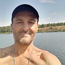 Знакомства: Дмитрий, 47 лет, Новошахтинск