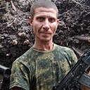 Знакомства: Михаил, 38 лет, Смоленск