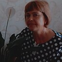 Знакомства: Марина, 51 год, Камешково