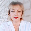 Знакомства: Елена, 50 лет, Ивацевичи