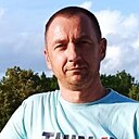 Знакомства: Александр, 42 года, Париж