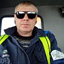 Знакомства: Александр, 53 года, Пермь