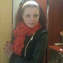 Знакомства: Алина, 37 лет, Кандалакша