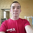 Знакомства: Анатолий, 37 лет, Новокузнецк