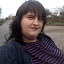 Знакомства: Наталія, 30 лет, Киев