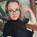 Знакомства: Марина, 26 лет, Лиски