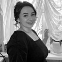 Знакомства: Анна, 45 лет, Иваново