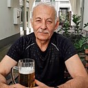 Знакомства: Sergey, 65 лет, Франкфурт-на-Майне