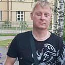 Знакомства: Василий, 47 лет, Котлас