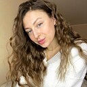 Знакомства: Olzi, 25 лет, Киев