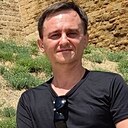 Знакомства: Просто В, 41 год, Мурманск