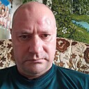 Знакомства: Рома, 49 лет, Киров