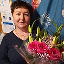 Знакомства: Света, 56 лет, Пенза