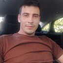 Знакомства: Иван, 32 года, Николаев