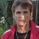 Знакомства: Юрий, 58 лет, Белгород