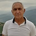 Знакомства: Kamil, 63 года, Баку