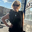 Знакомства: Любовь, 45 лет, Новокузнецк