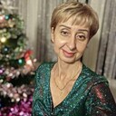 Знакомства: Галина, 53 года, Волгоград