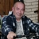 Знакомства: Эдуард, 52 года, Ульяновск