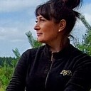 Знакомства: Марина, 42 года, Сыктывкар