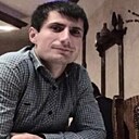 Знакомства: Ruslan, 35 лет, Грайворон