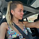 Знакомства: Ola, 26 лет, Герцелия