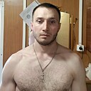 Знакомства: Алексей, 26 лет, Залари