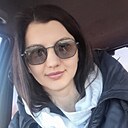 Знакомства: Любовь, 35 лет, Новосибирск