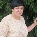 Знакомства: Татьяна, 44 года, Шумиха